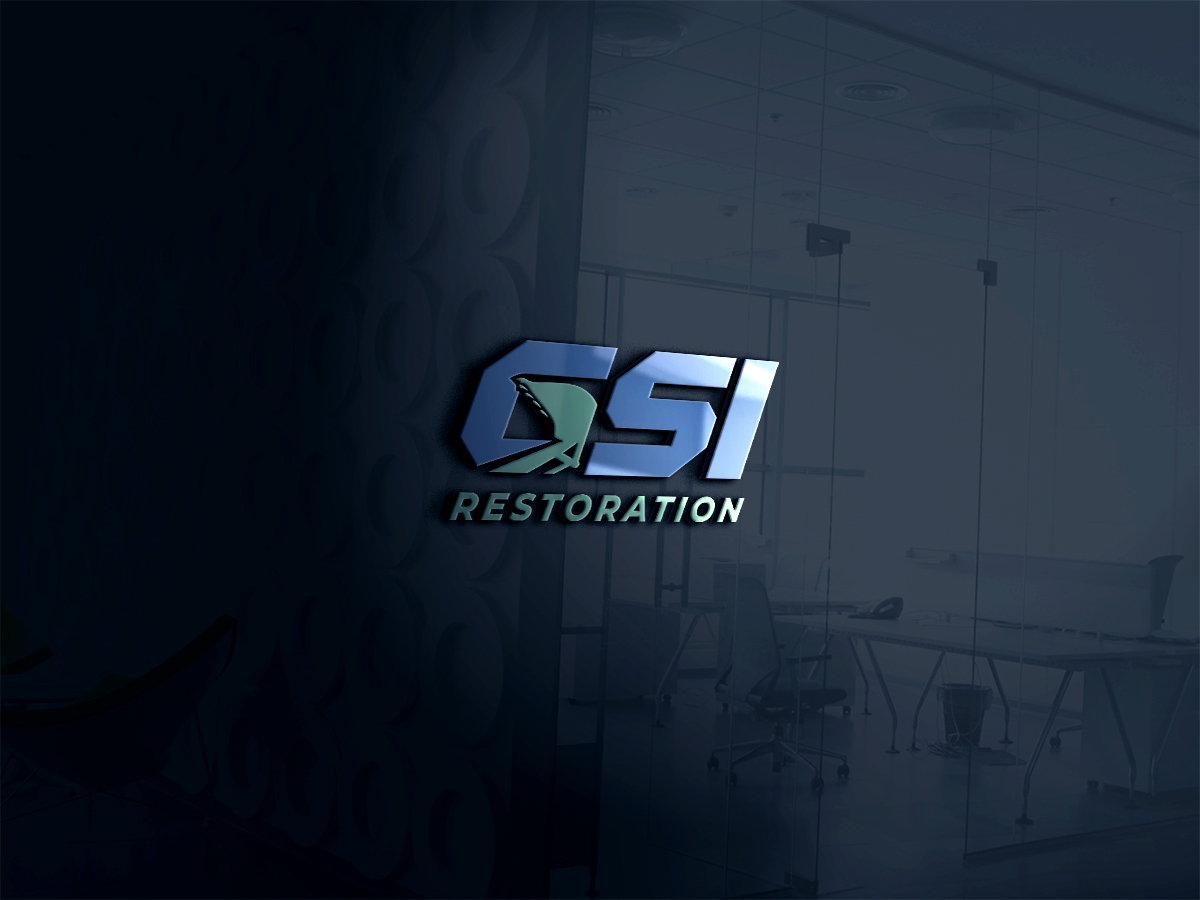 Diseño de Logo por rastf2day para este proyecto | Diseño #29105777