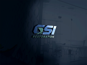 Logo Design by rastf2day for this project | Design: #29105777