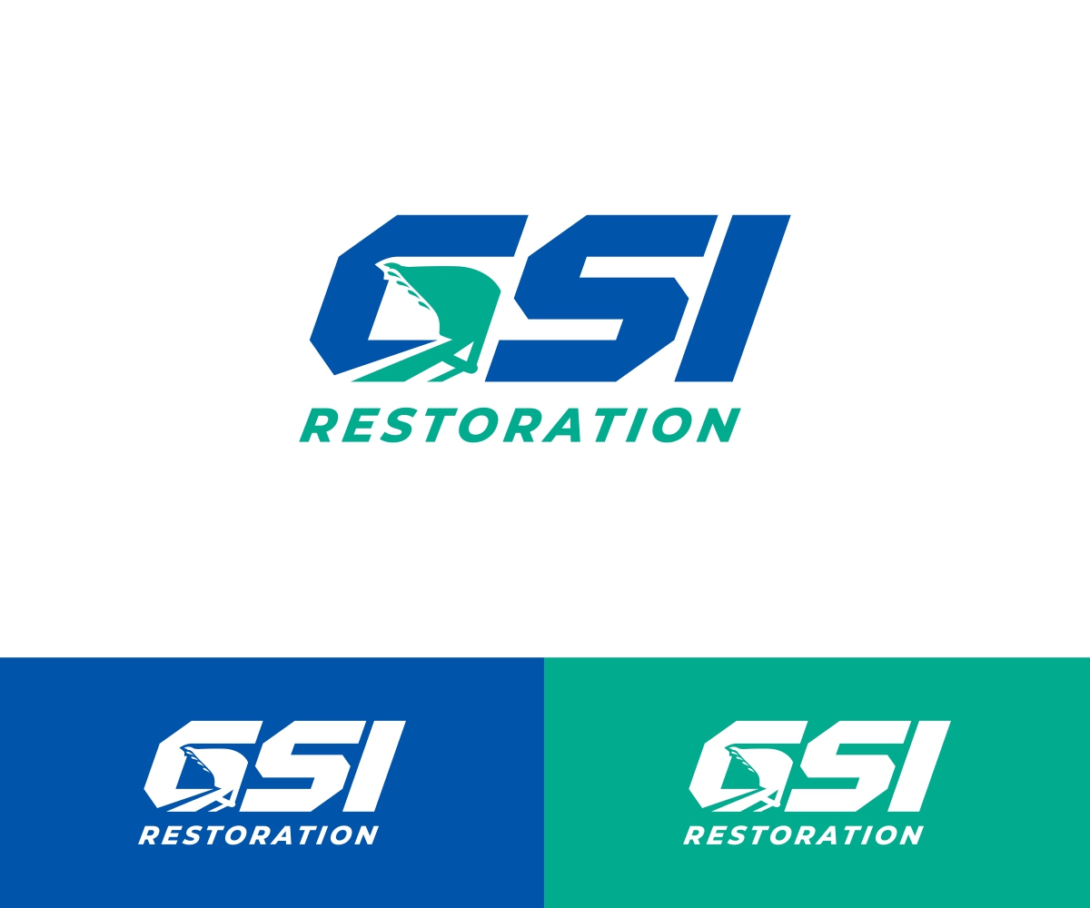 Logo Design by rastf2day for this project | Design #29105778