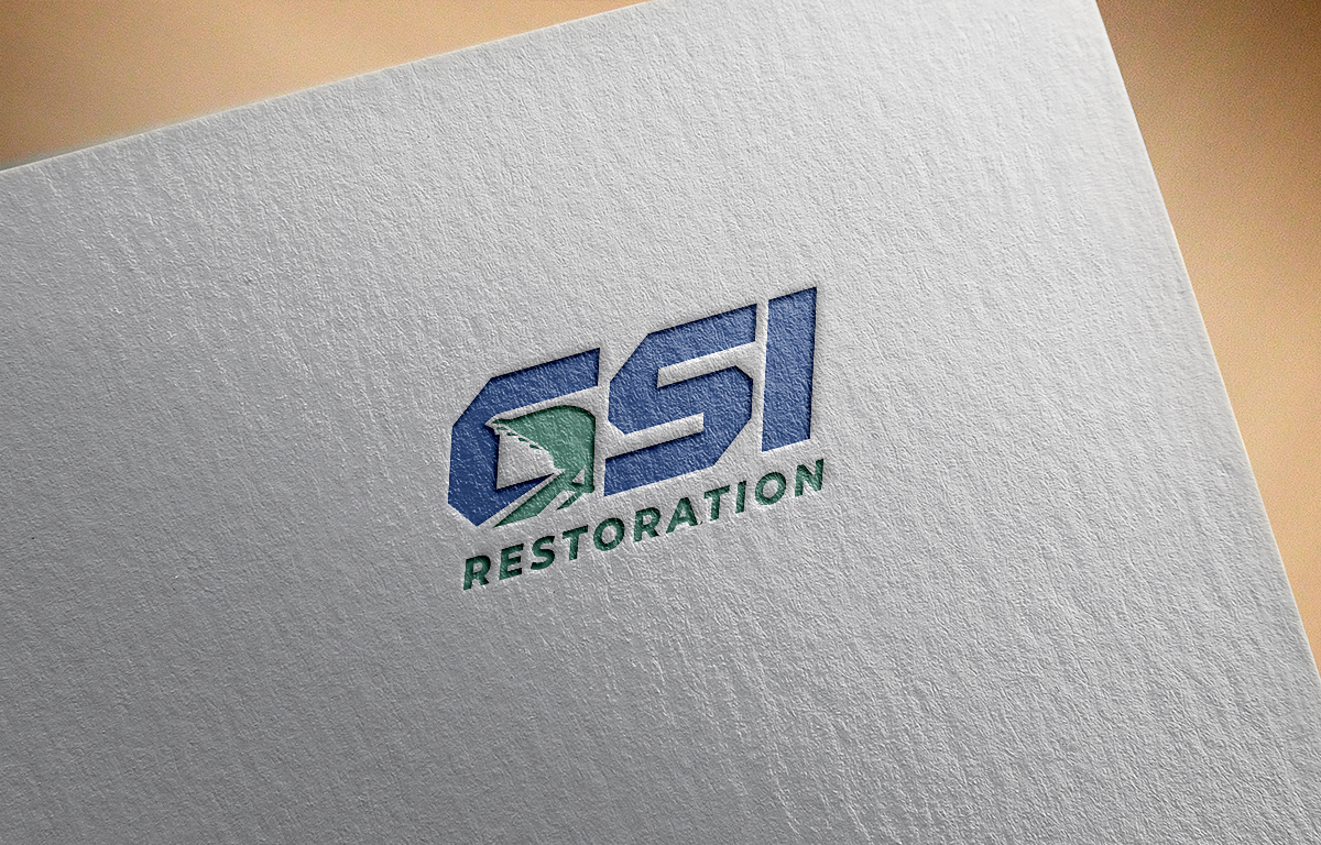 Logo Design by rastf2day for this project | Design #29105779