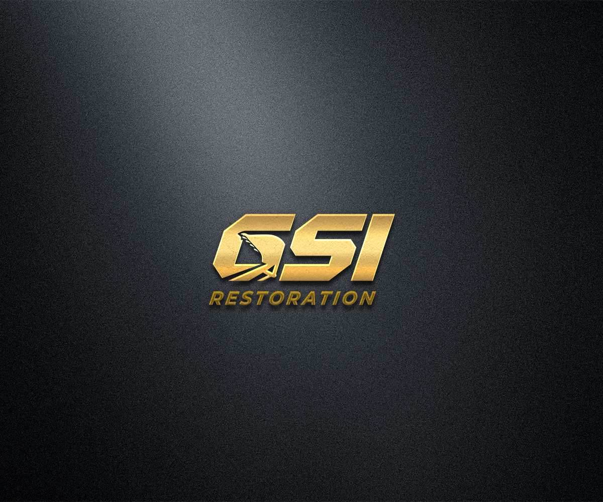Logo Design by rastf2day for this project | Design #29105780
