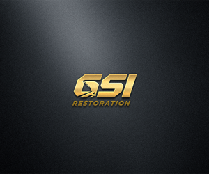 Logo Design by rastf2day for this project | Design: #29105780