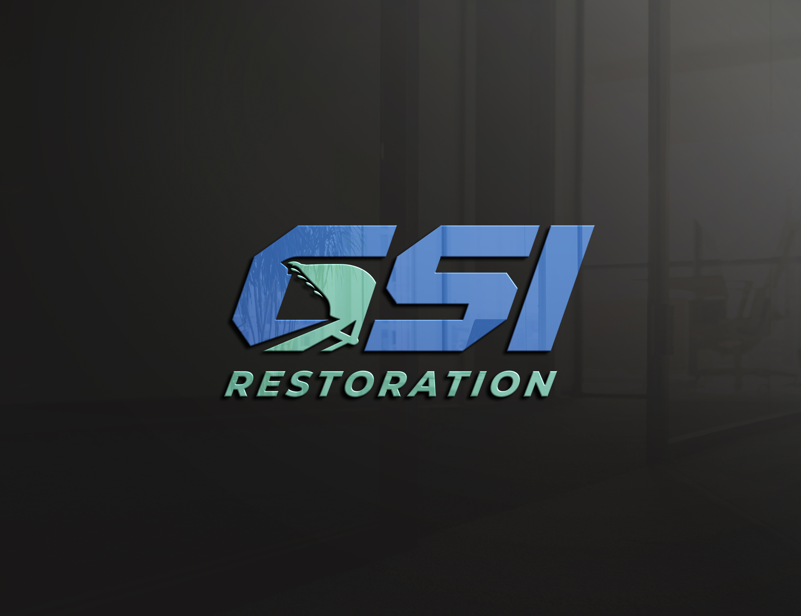 Logo Design by rastf2day for this project | Design #29105781