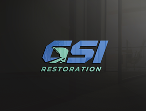 Logo Design by rastf2day for this project | Design: #29105781