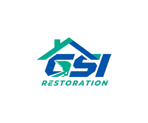 Logo Design by rastf2day for this project | Design: #29107908