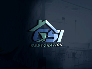 Logo Design by rastf2day for this project | Design: #29107909
