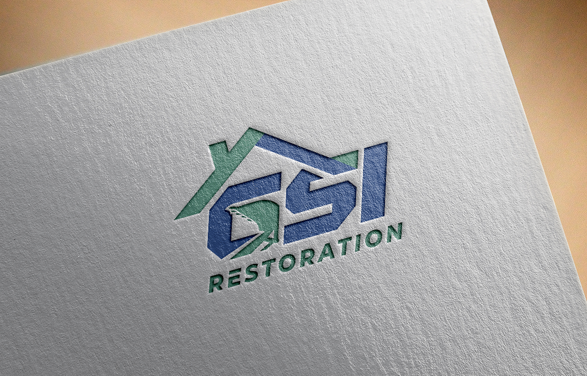 Logo Design by rastf2day for this project | Design #29107910