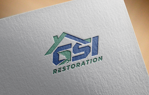 Logo Design by rastf2day for this project | Design #29107910