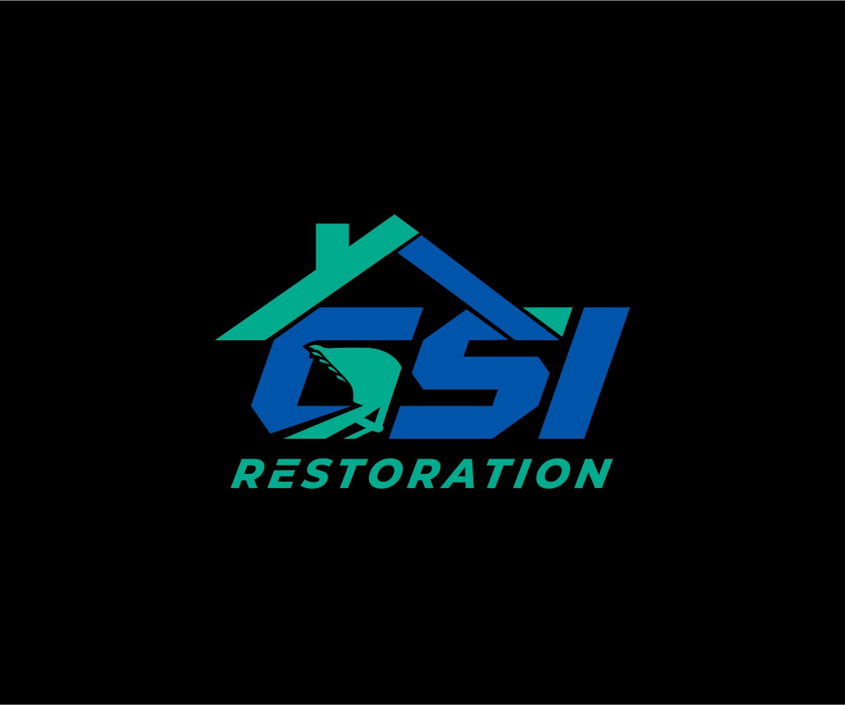 Logo Design by rastf2day for this project | Design #29107929