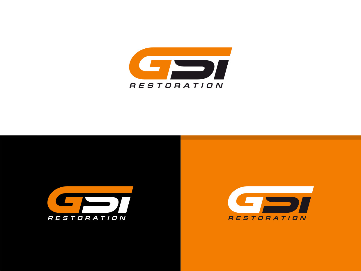 Logo Design by Atvento Graphics for this project | Design #29104783