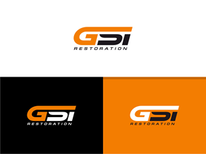 Logo Design by Atvento Graphics for this project | Design: #29104783