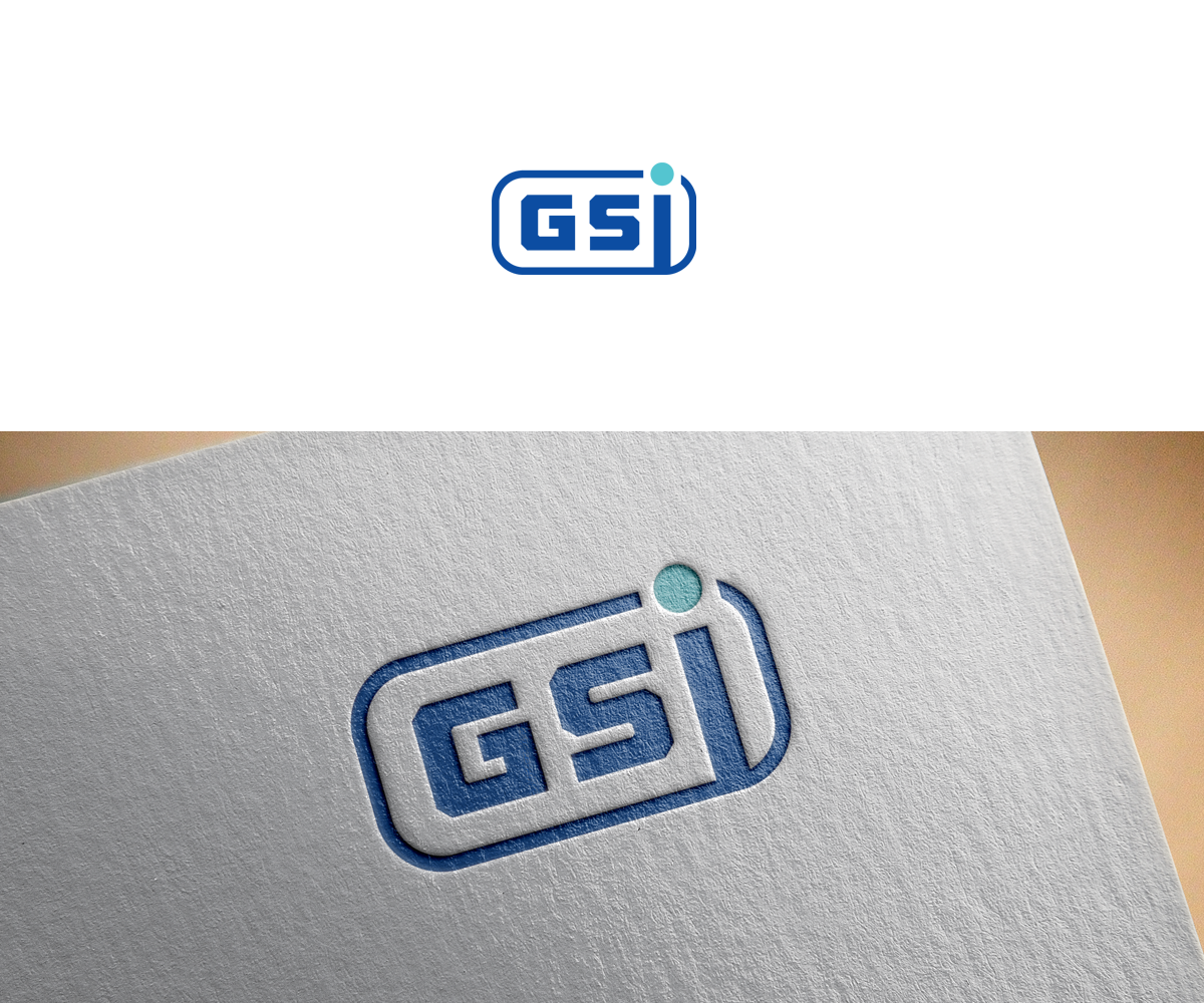 Logo Design by bijuak for this project | Design #29104757