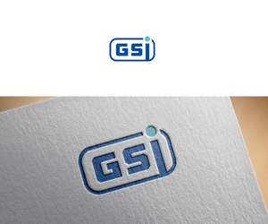 Logo Design by bijuak for this project | Design: #29104757