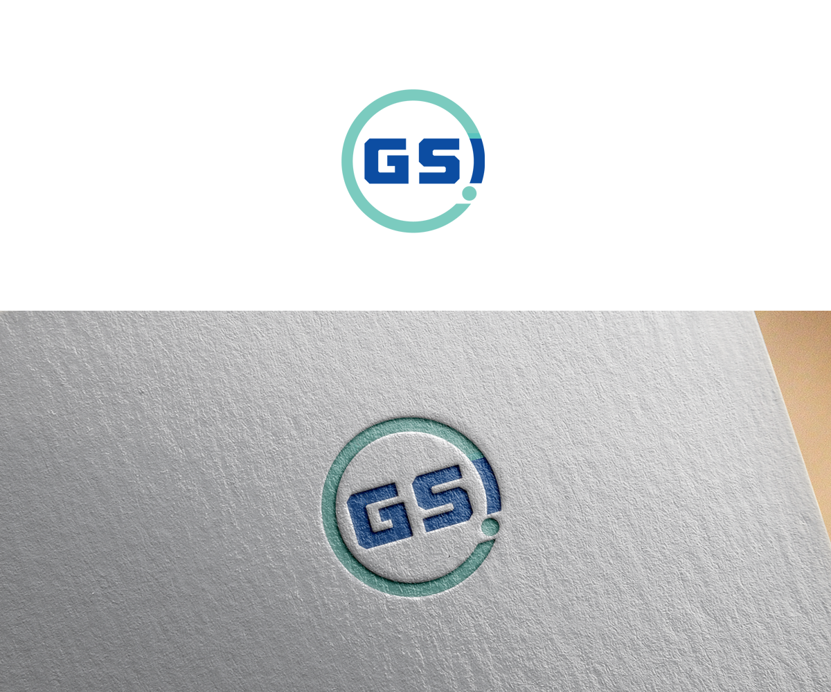 Logo Design by bijuak for this project | Design #29104811