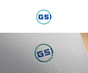 Logo Design by bijuak for this project | Design: #29104811