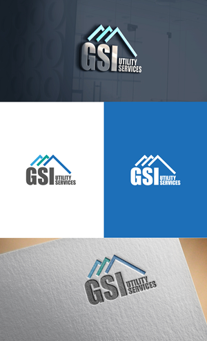 Logo Design by GLDesigns for this project | Design: #29102590