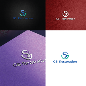 Logo Design by Verified artistry (Design garden) for this project | Design: #29104060
