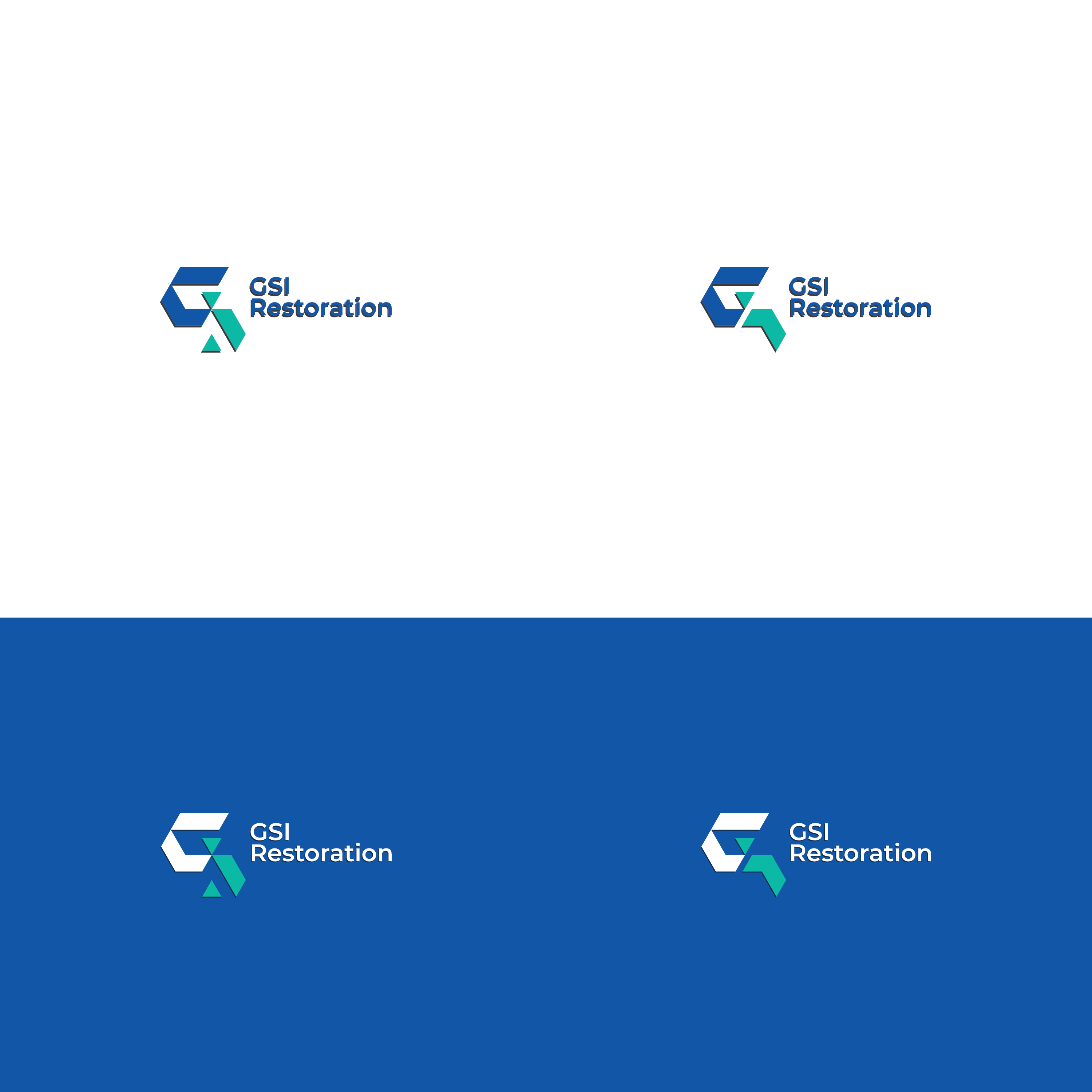 Logo-Design von Verified artistry (Design garden) für dieses Projekt | Design #29104170