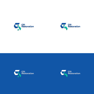 Logo Design by Verified artistry (Design garden) for this project | Design: #29104170