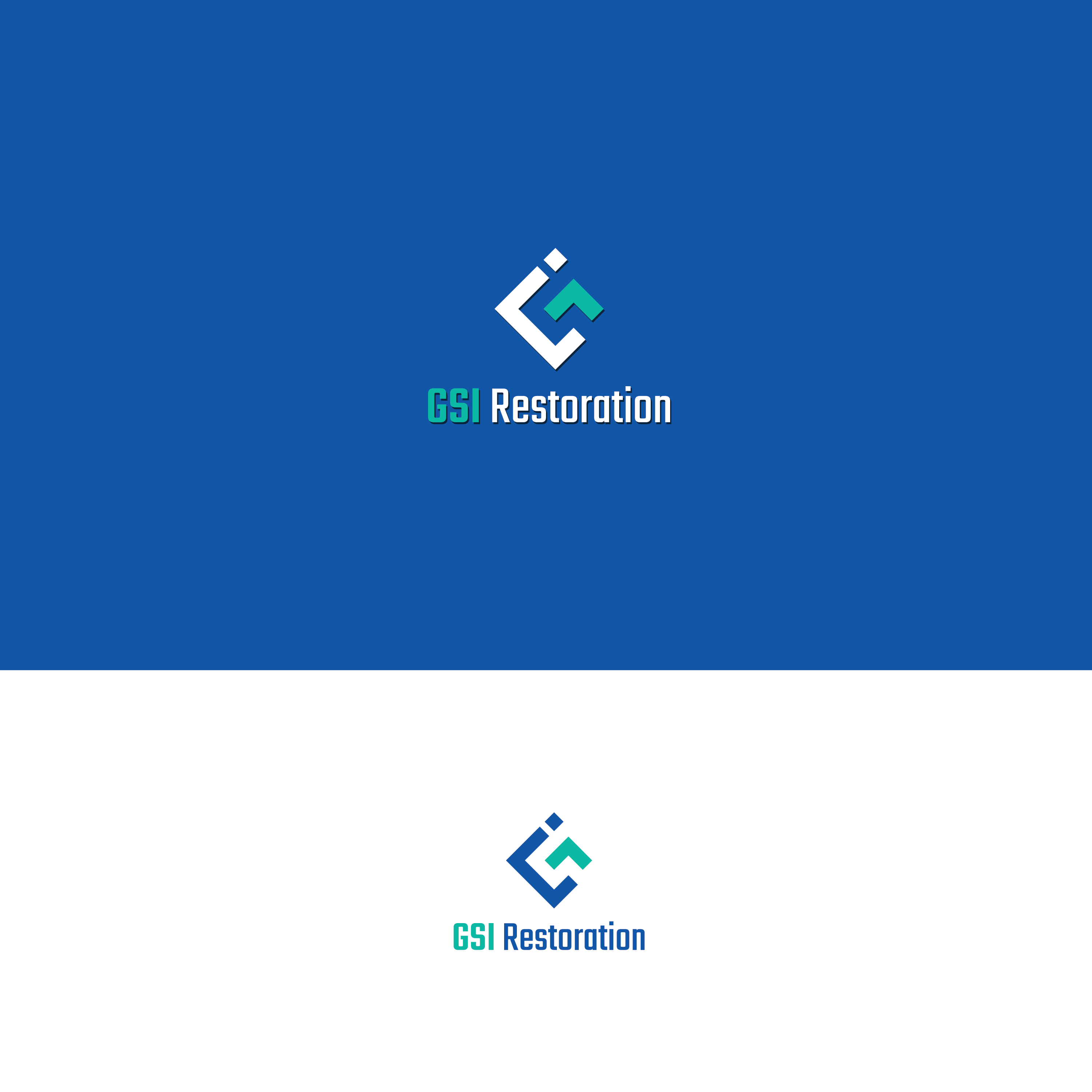 Diseño de Logo por Verified artistry (Design garden) para este proyecto | Diseño #29107195