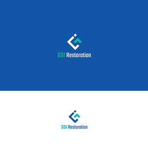 Logo Design by Verified artistry (Design garden) for this project | Design: #29107195