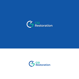 Logo Design by Verified artistry (Design garden) for this project | Design: #29107196