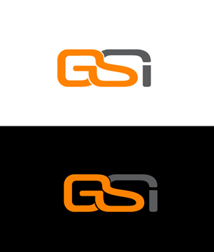 Diseño de Logo por got2believe para este proyecto | Diseño: #29103491