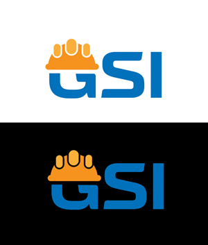 Diseño de Logo por got2believe para este proyecto | Diseño: #29103607
