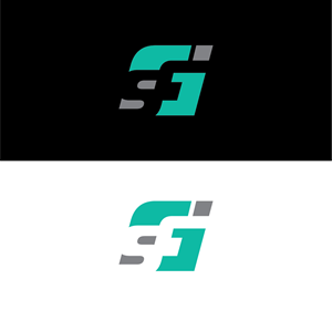 Logo Design by Deziners Zone for this project | Design: #29105269