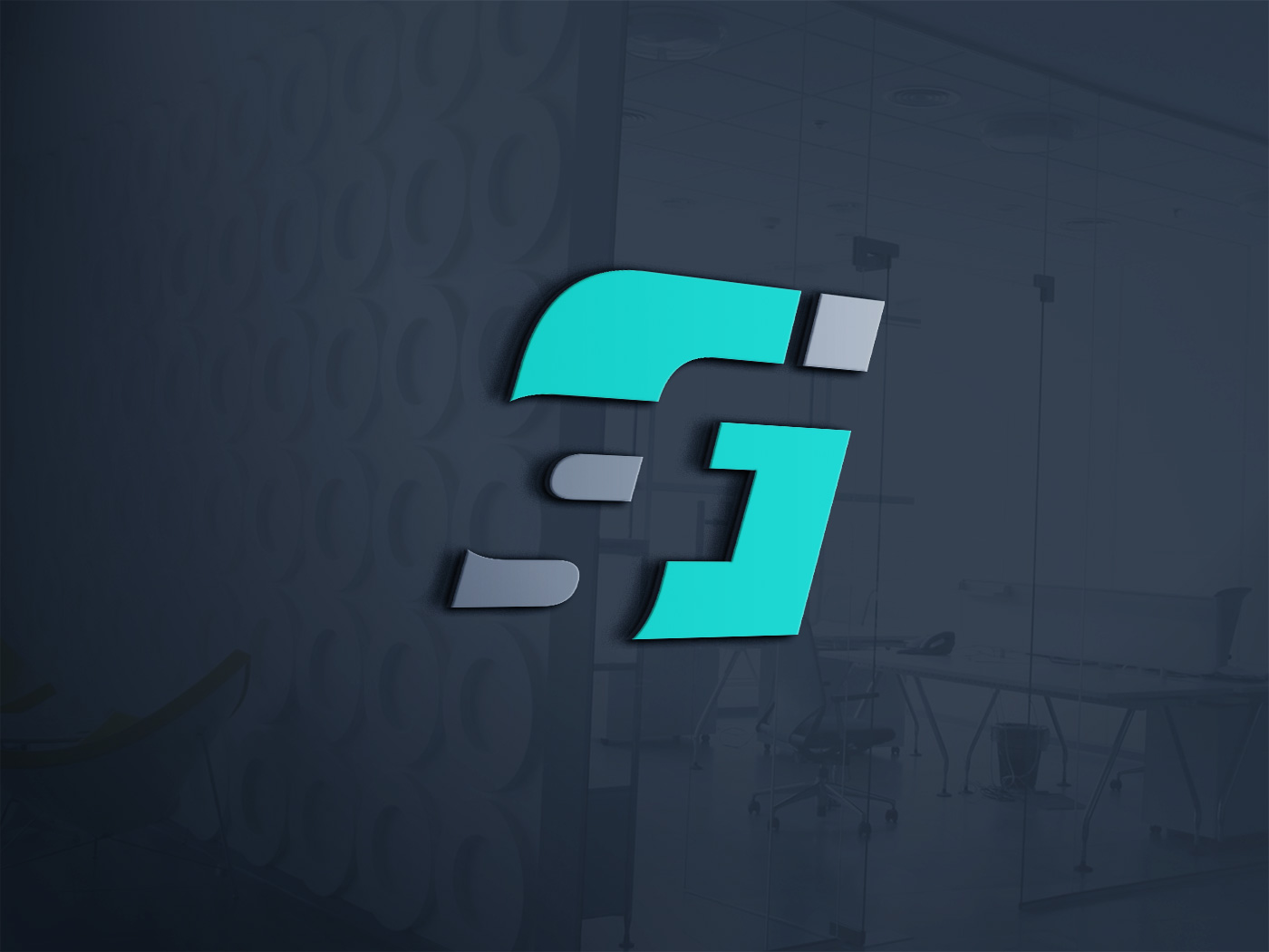 Logo Design by Deziners Zone for this project | Design #29105270