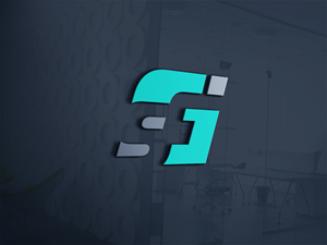 Logo Design by Deziners Zone for this project | Design: #29105270