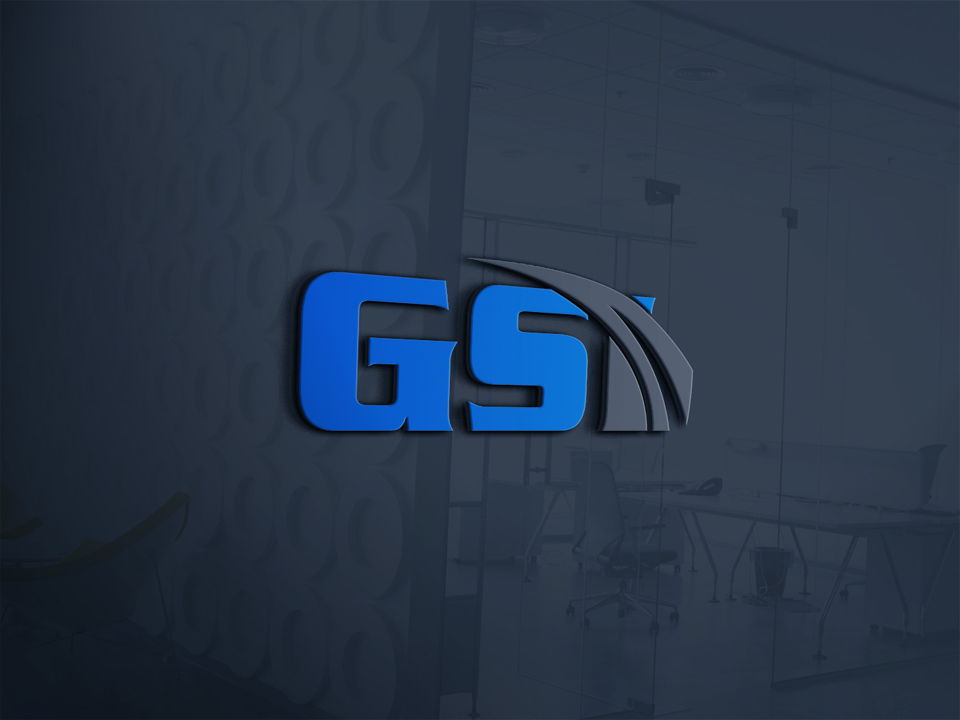 Logo Design by Deziners Zone for this project | Design #29105271