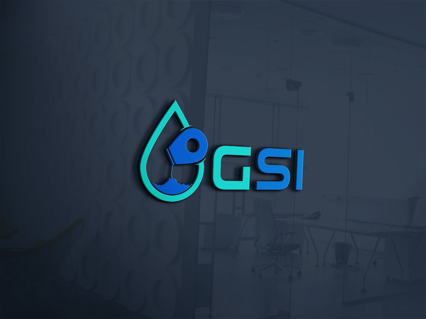 Logo Design by Deziners Zone for this project | Design #29105272