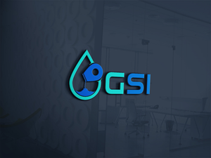 Logo Design by Deziners Zone for this project | Design: #29105272