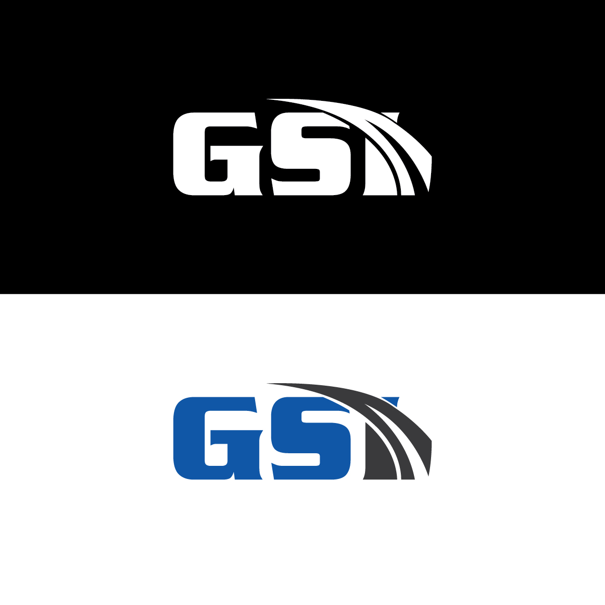 Logo Design by Deziners Zone for this project | Design #29105273