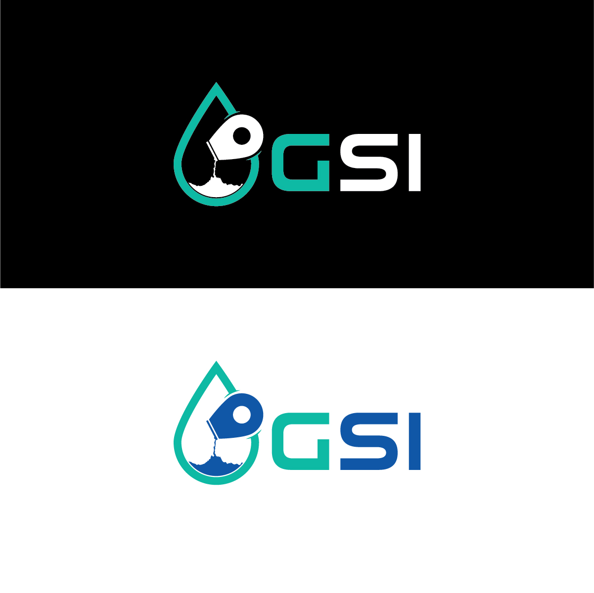 Logo Design by Deziners Zone for this project | Design #29105275