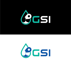 Logo Design by Deziners Zone for this project | Design: #29105275