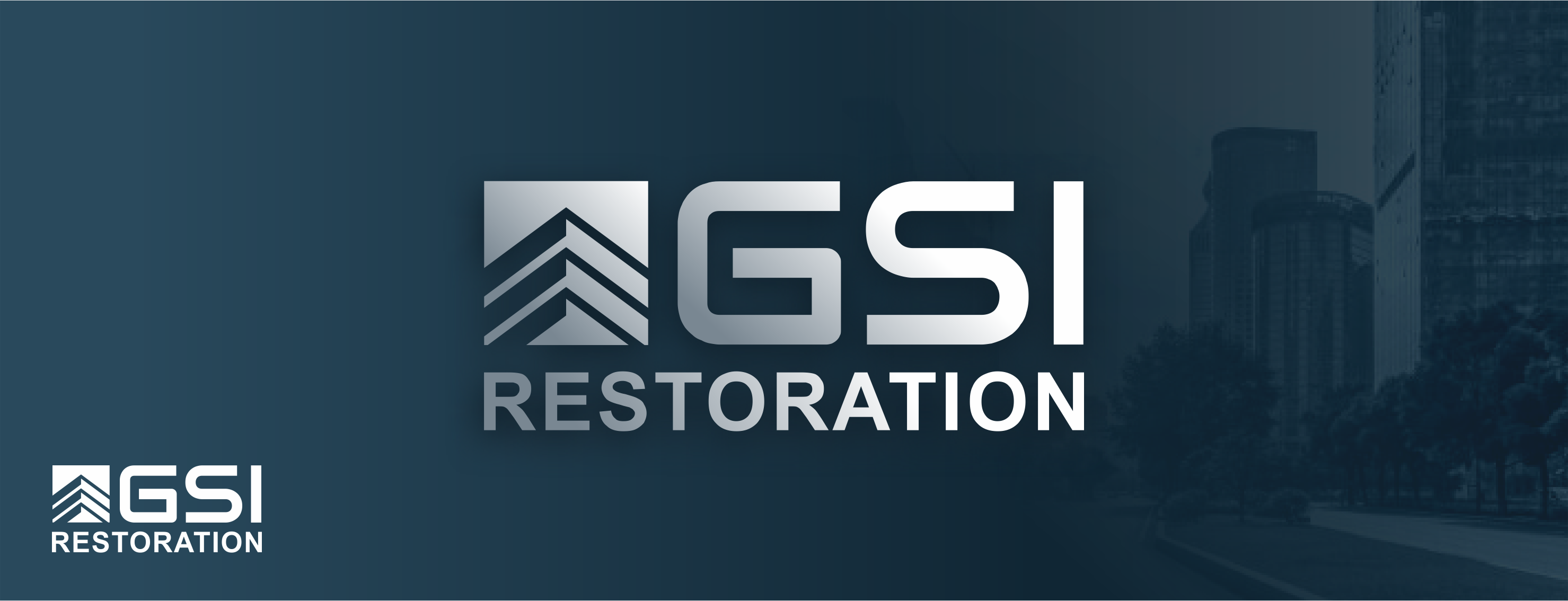 Design de Logo par pa2pat pour ce projet | Design #29103677