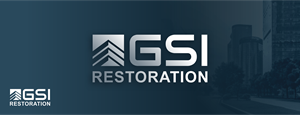 Logo Design by pa2pat for this project | Design #29103677