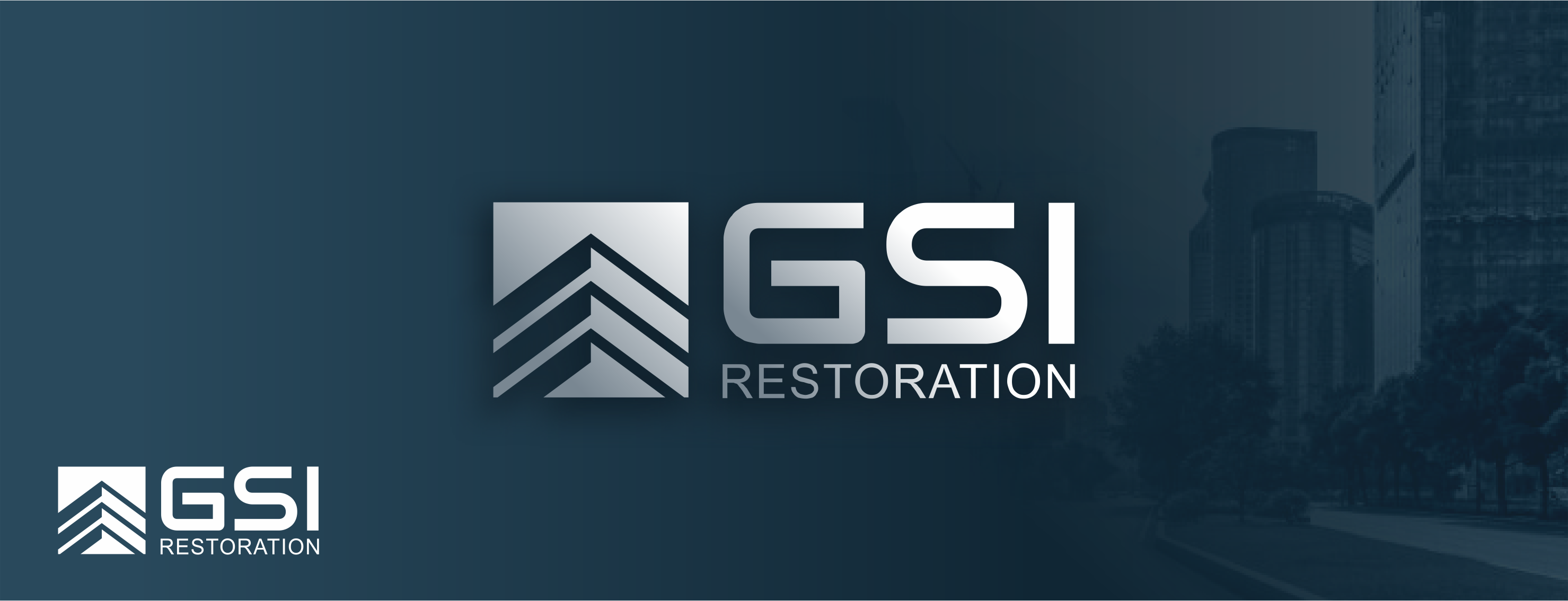 Logo Design by pa2pat for this project | Design #29103683