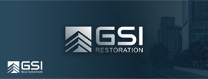 Logo Design by pa2pat for this project | Design: #29103683