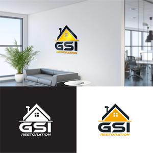 Diseño de Logo por Creative Pixel Boxes para este proyecto | Diseño: #29106668