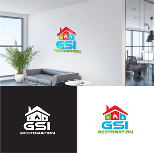 Diseño de Logo por Creative Pixel Boxes para este proyecto | Diseño: #29106669