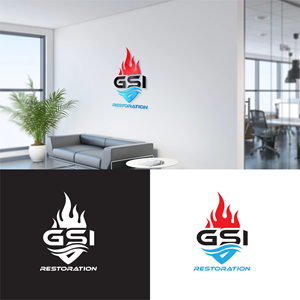 Diseño de Logo por Creative Pixel Boxes para este proyecto | Diseño: #29106670