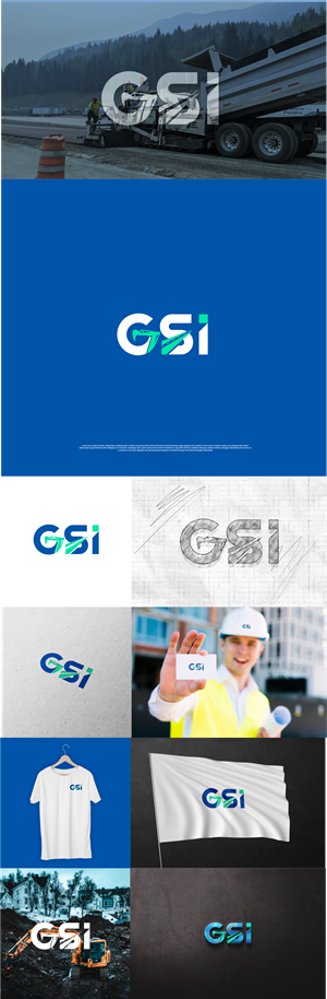 Logo Design by Grapismo Brand Studio for this project | Design: #29103248