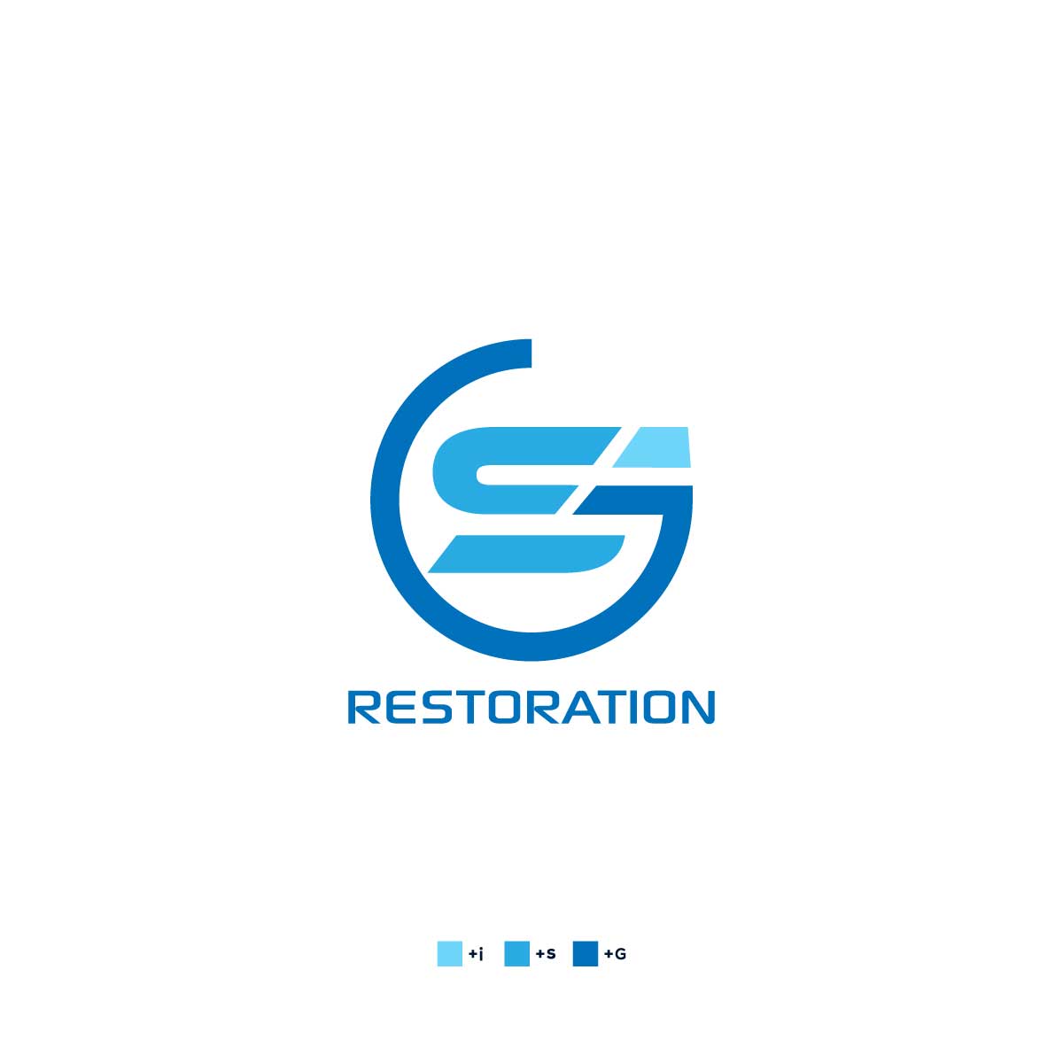 Logo Design by creative.bugs for this project | Design #29106527