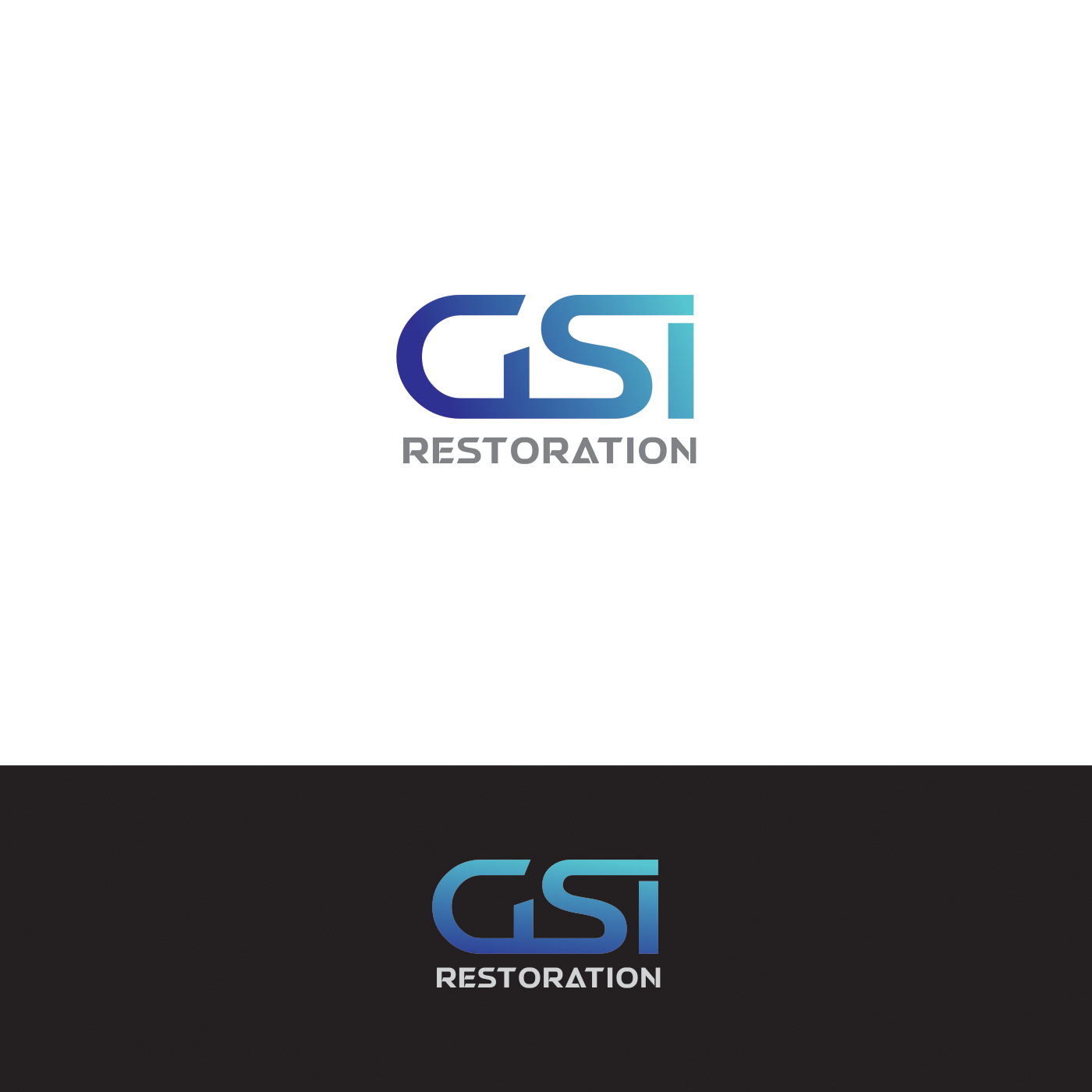 Logo Design by Loknadh busam for this project | Design #29103909