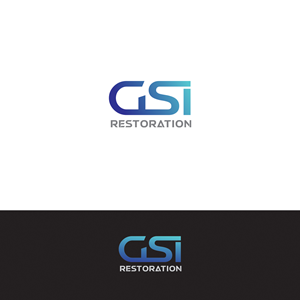 Diseño de Logo por Loknadh busam para este proyecto | Diseño: #29103909