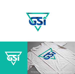 Logo Design by somani for this project | Design: #29104448
