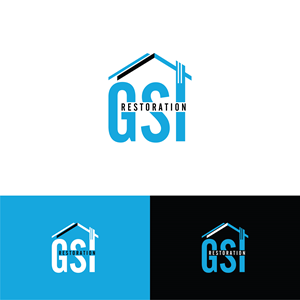 Logo Design by 3Guys for this project | Design: #29106324